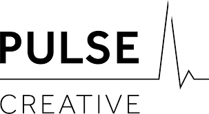 Pulse Creative London