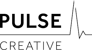 pulse creative london