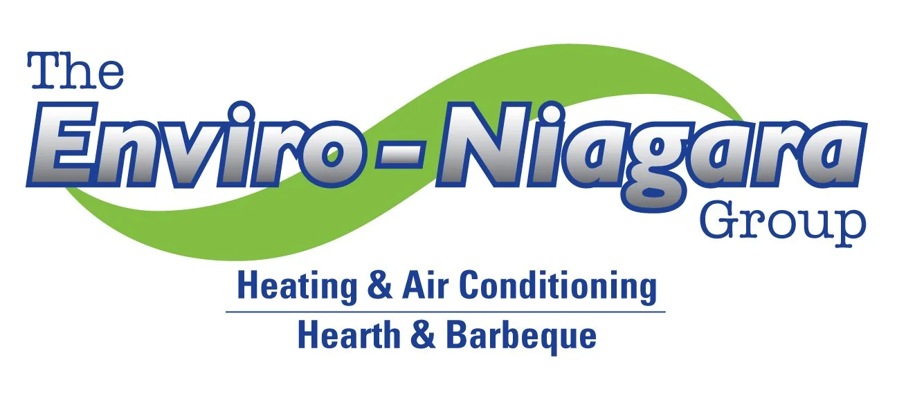 Enviro-Niagara