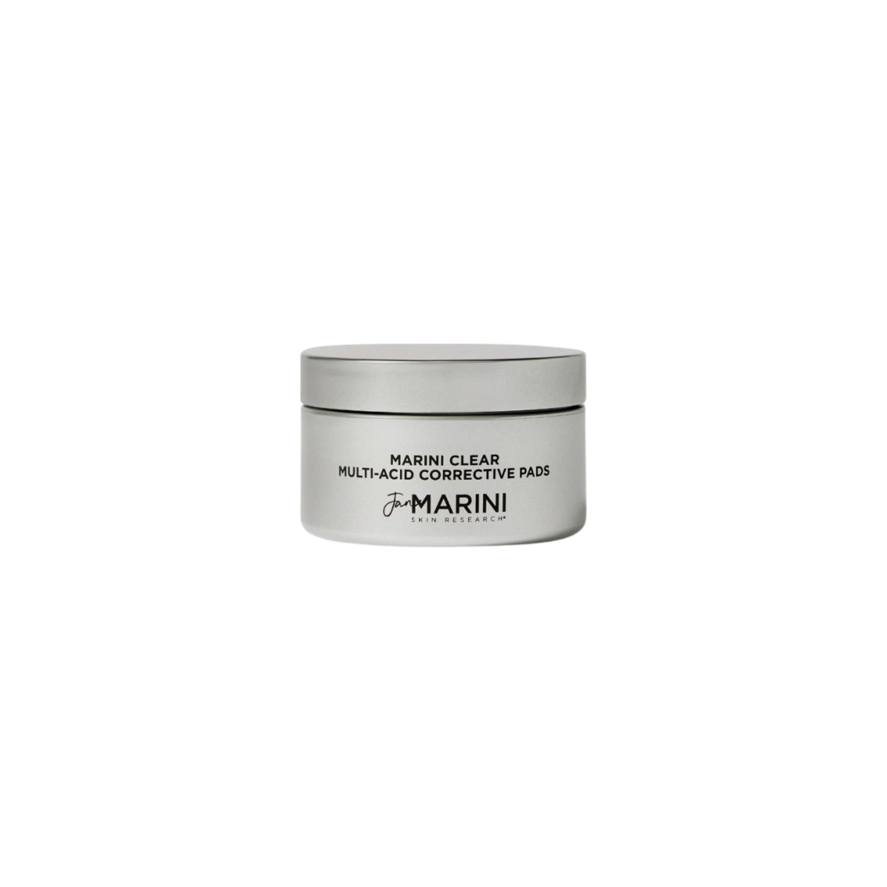 Marini Clear Multi-Acid Corrective Pads.png