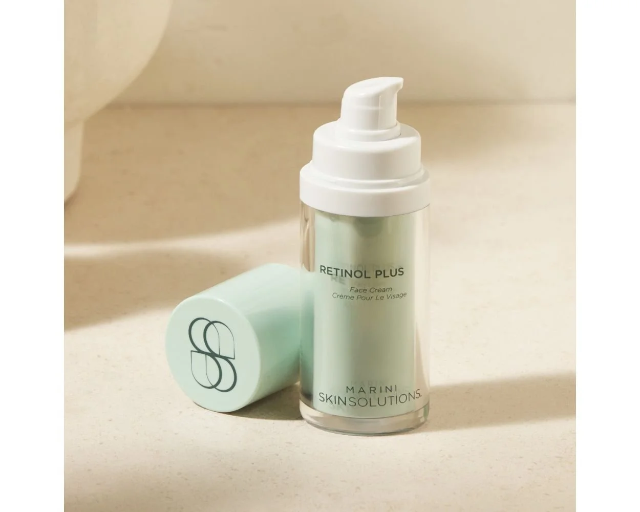 reinolplus--mss-bath-lifestyle-1 (1).jpg