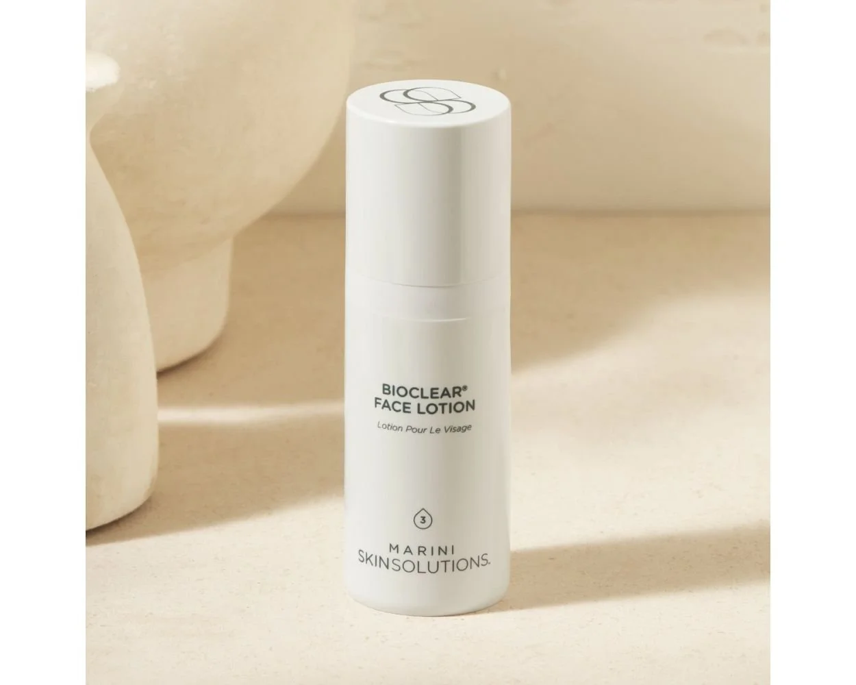 bioclear-face-lotion--mss-bath-lifestyle-1 (1).jpg