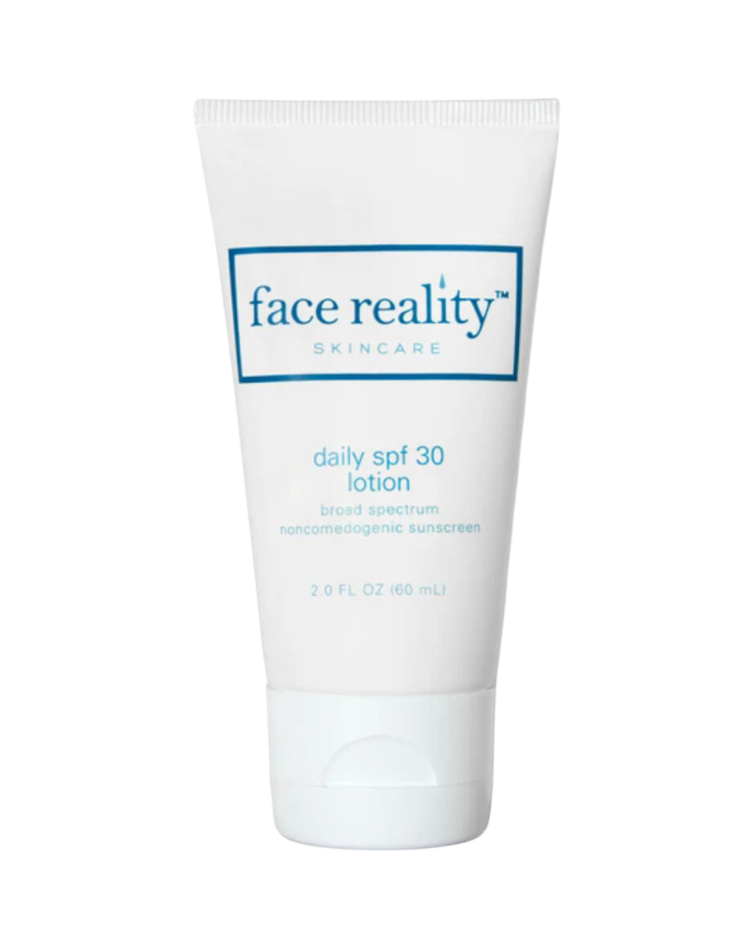 Daily SPF30 Lotion.png