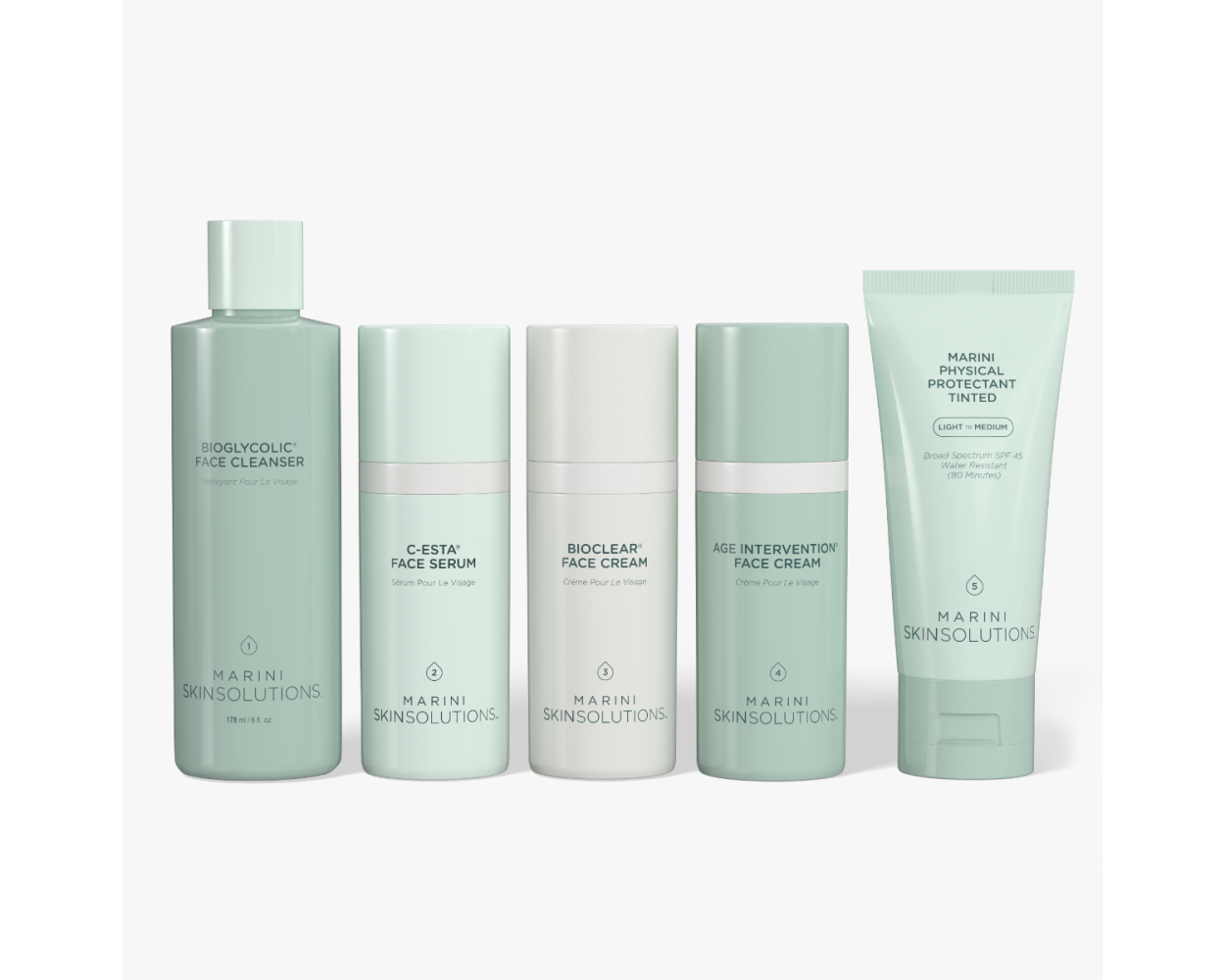 skin_care_management_system_dry___mppt_4k.png