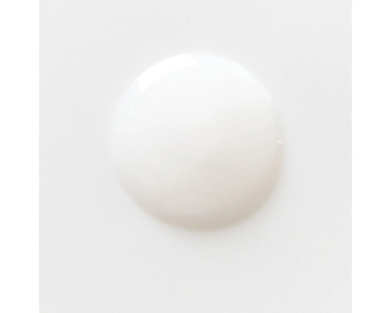 bioclear_lotion_smear_01 (1).jpg