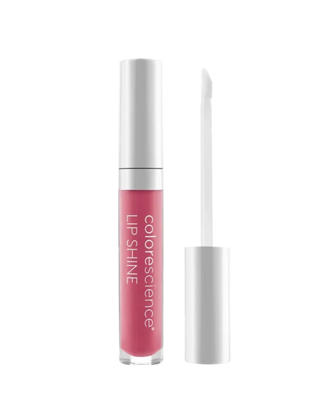 Sunforgettable® Total Protection™ Sheer Matte Sunscreen Brush SPF 30.png