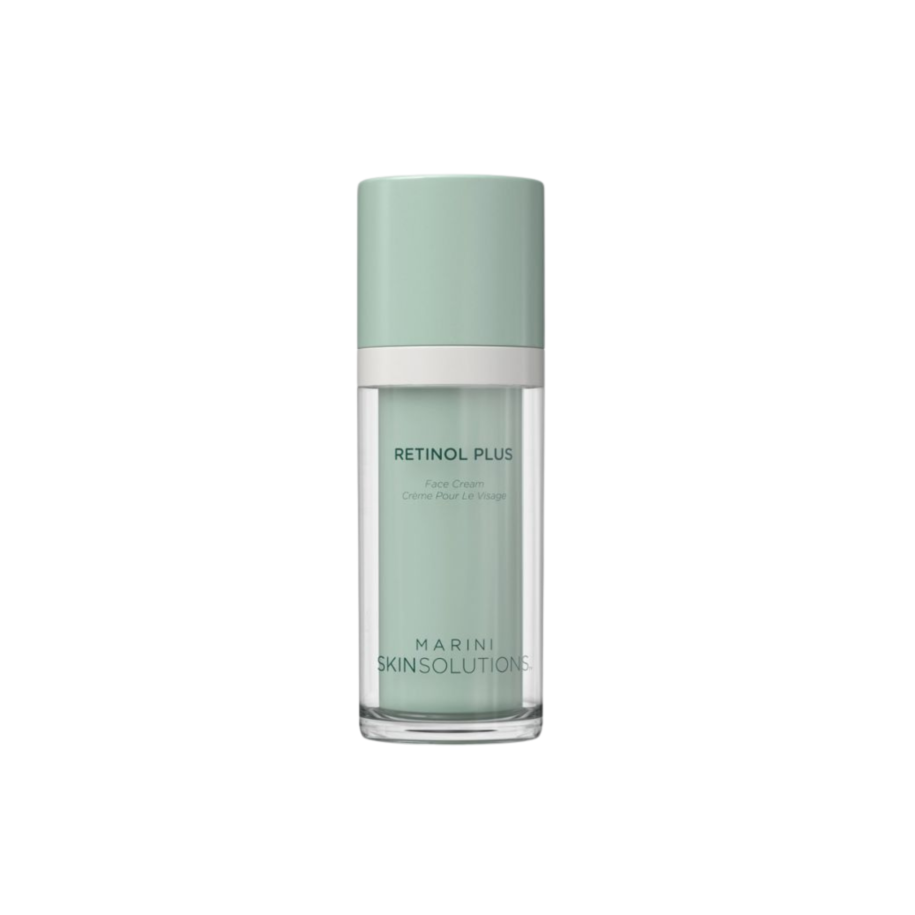 Retinol Plus.png