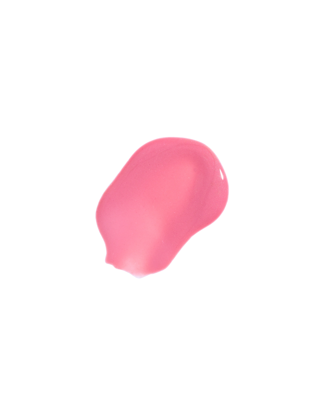 PINK.png