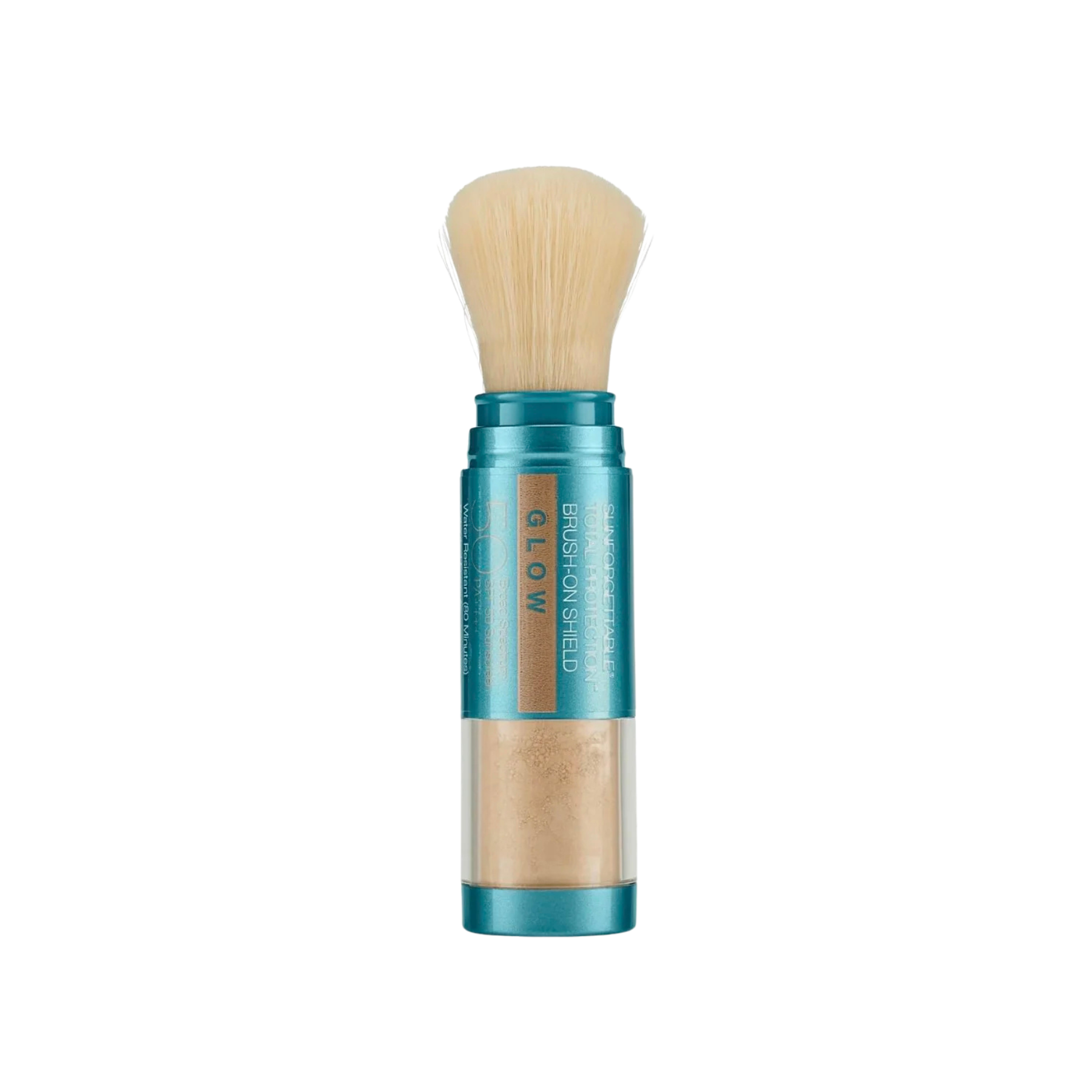 Sunforgettable Brush on SPF 50