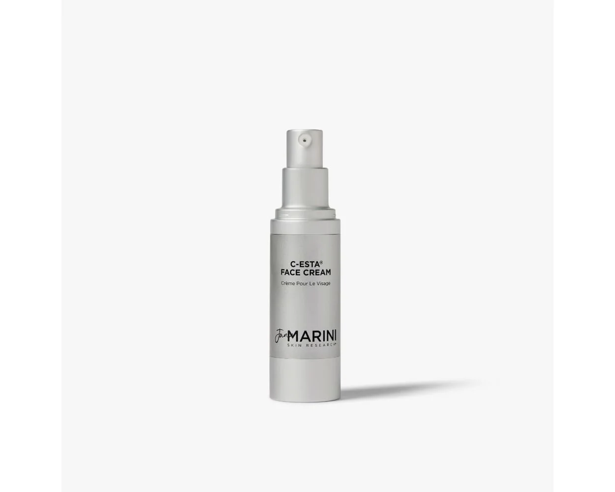 c-esta-face-cream-front-2000x2000.jpg