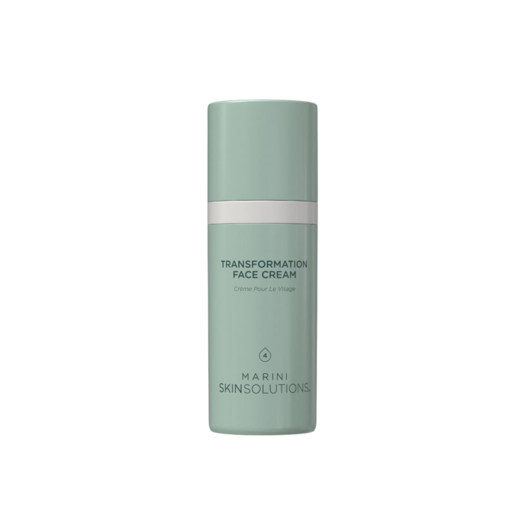 Skin Suite Products (6).png