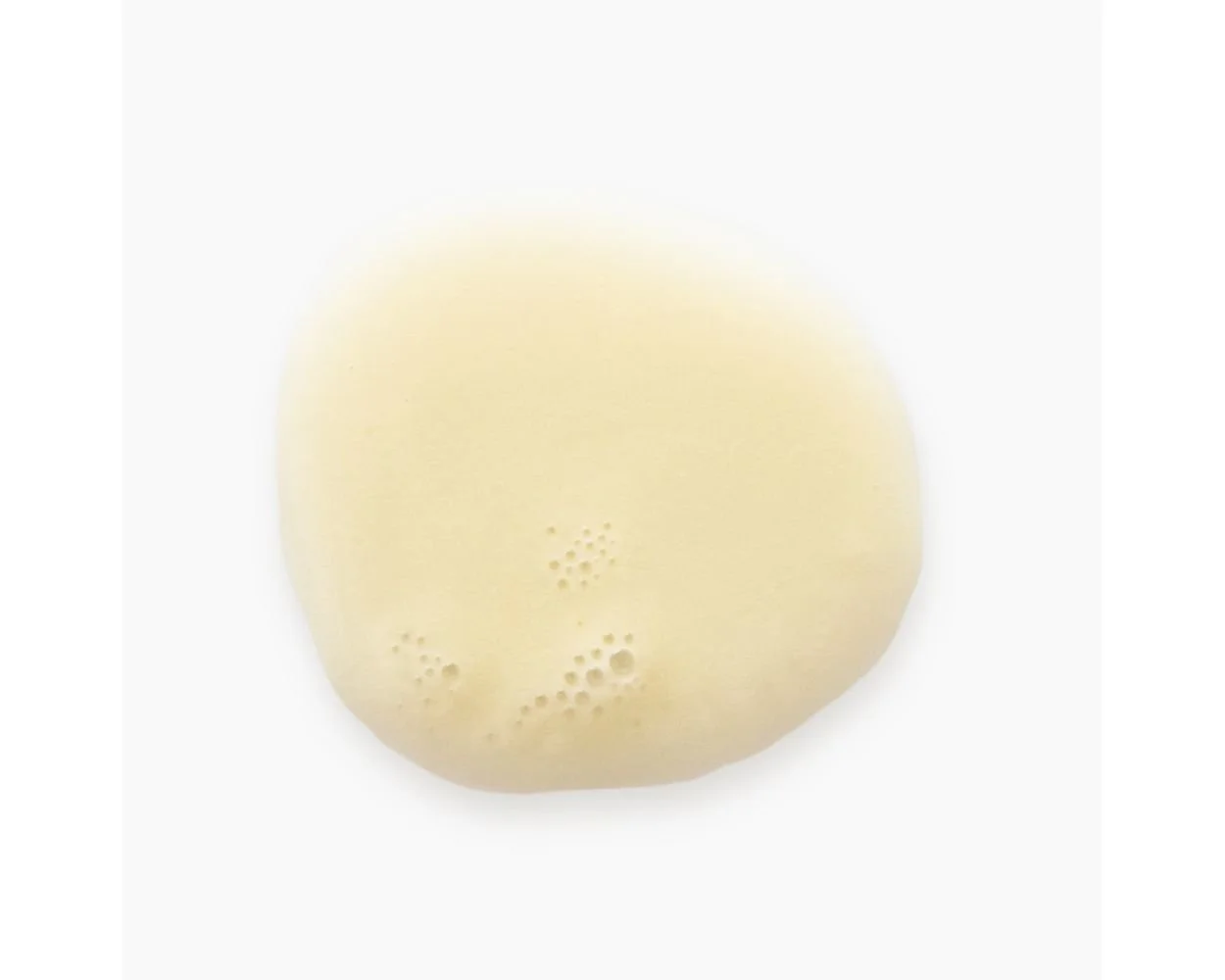 c-esta-face-serum-swatch-111824.jpg