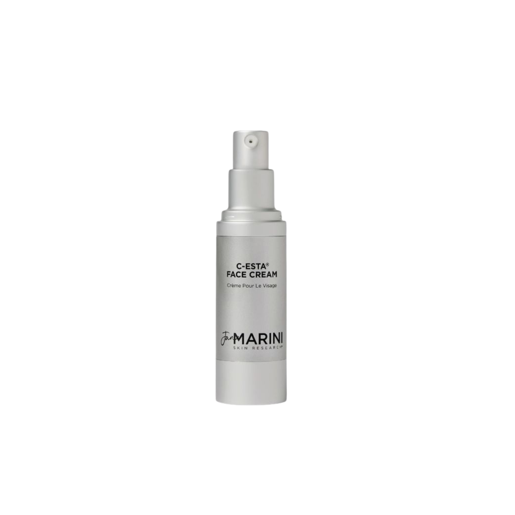 C-ESTA® Face Cream