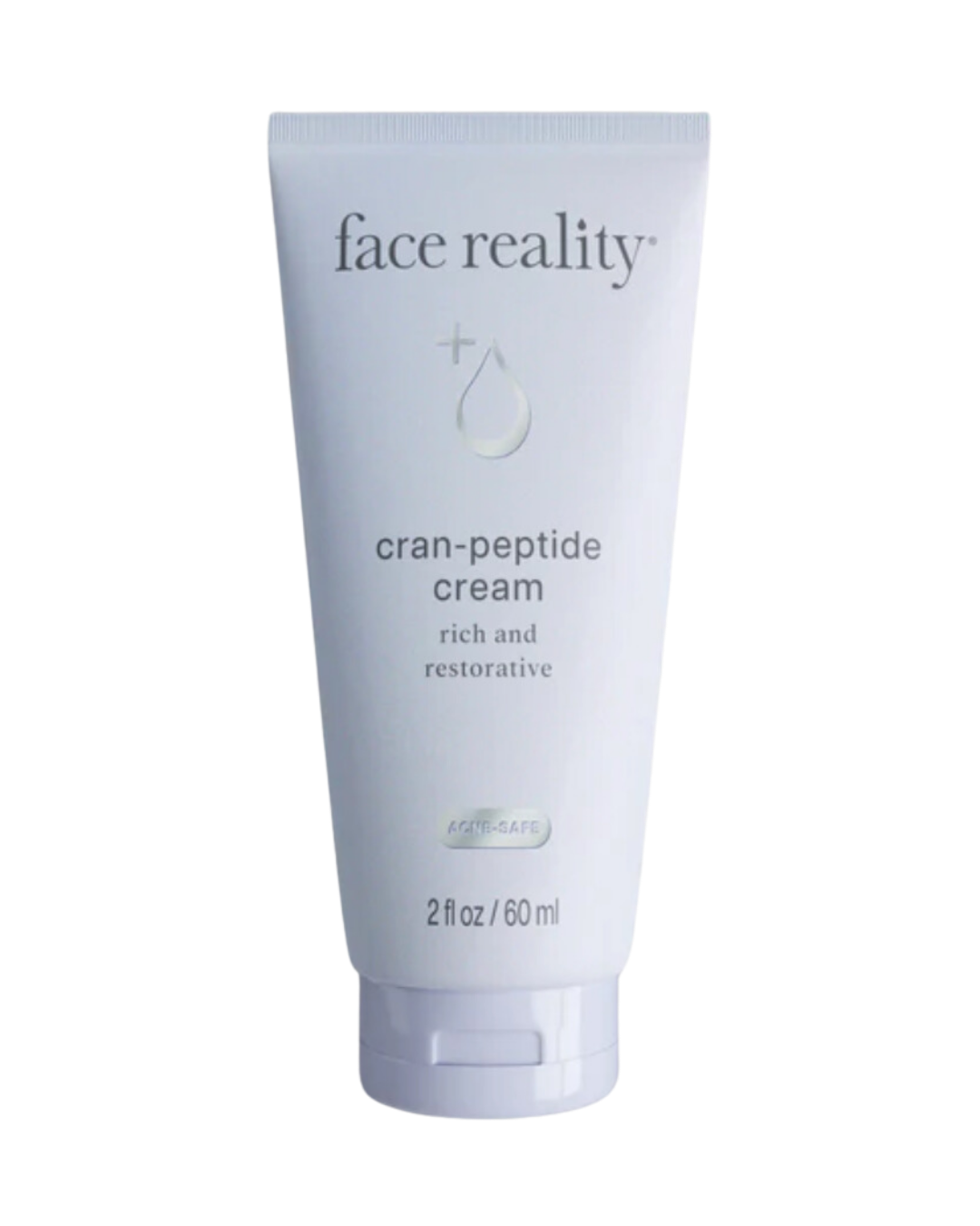 Cran-Peptide Cream.png