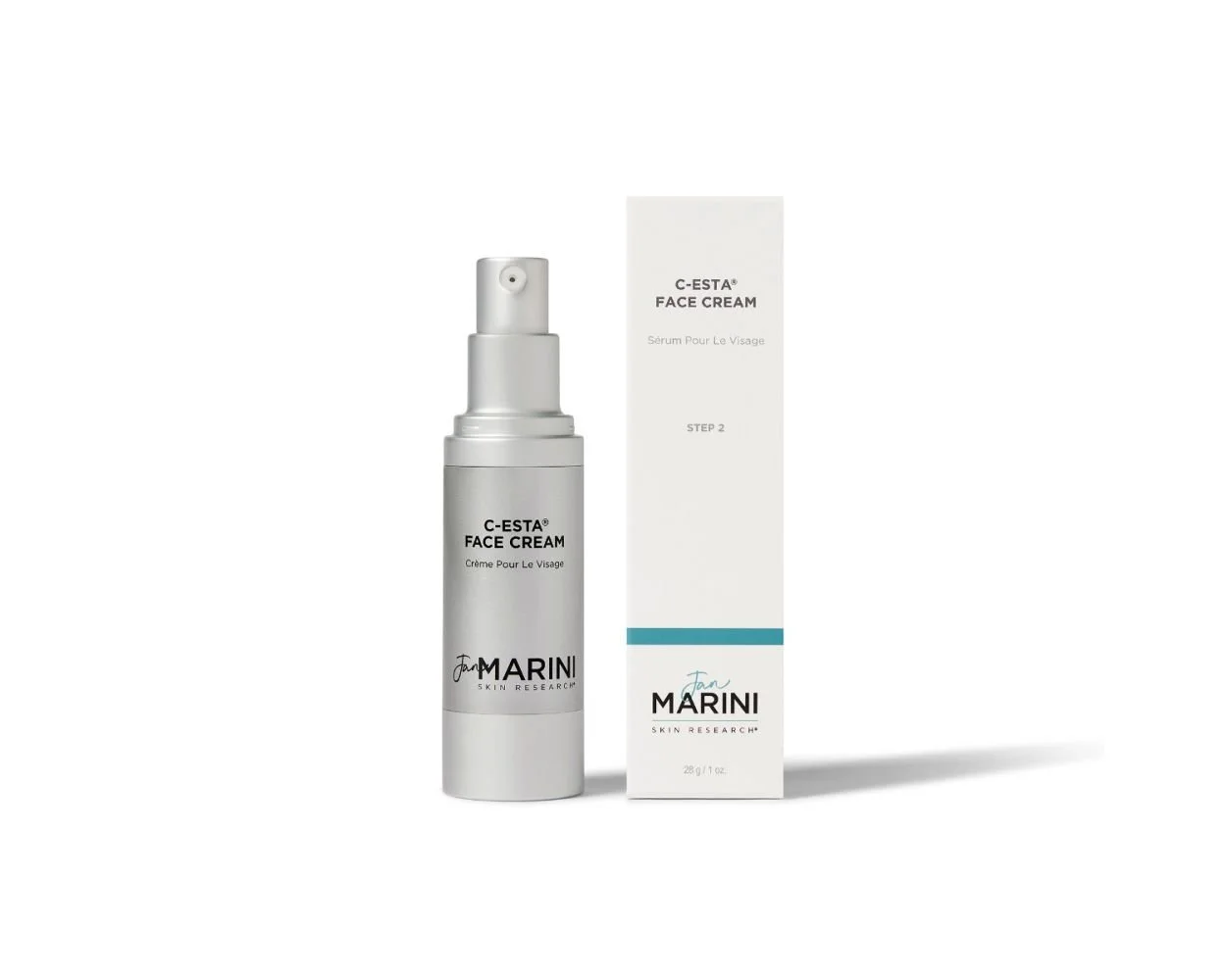 c-esta-face-cream-group-2000x2000.jpg