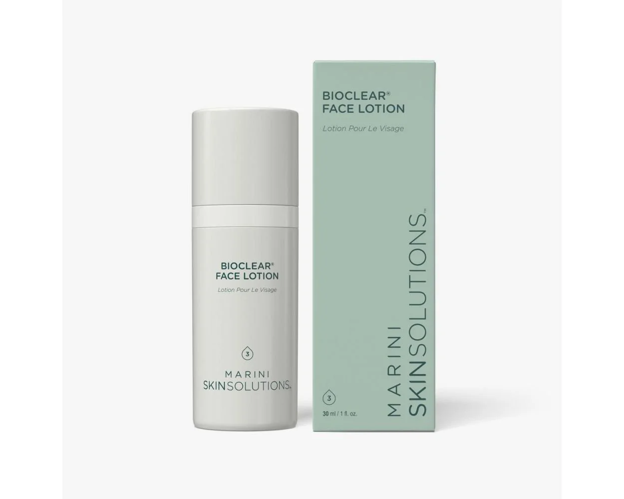 bioclear_face_lotion_primary_box (1).jpg