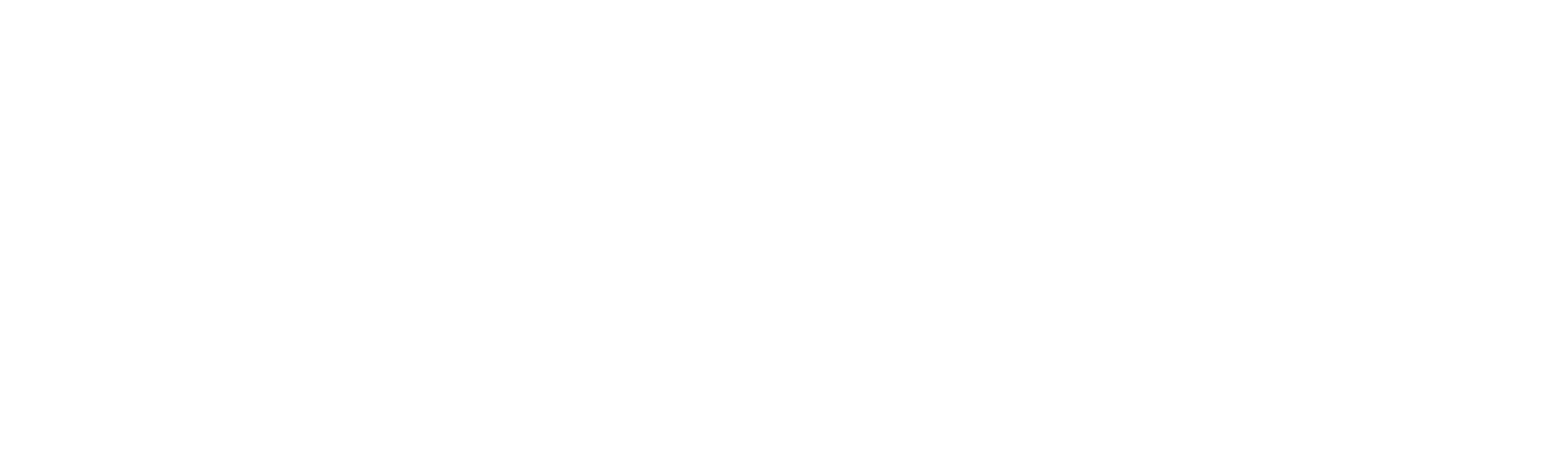 North Islands Naturopathic Wellness - Dr. Katie Barr