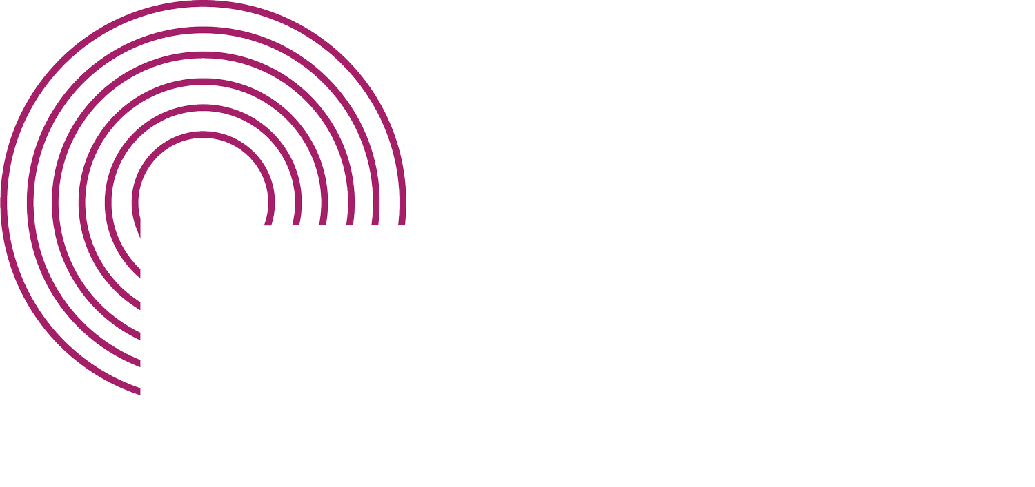 Impact Workplace Training