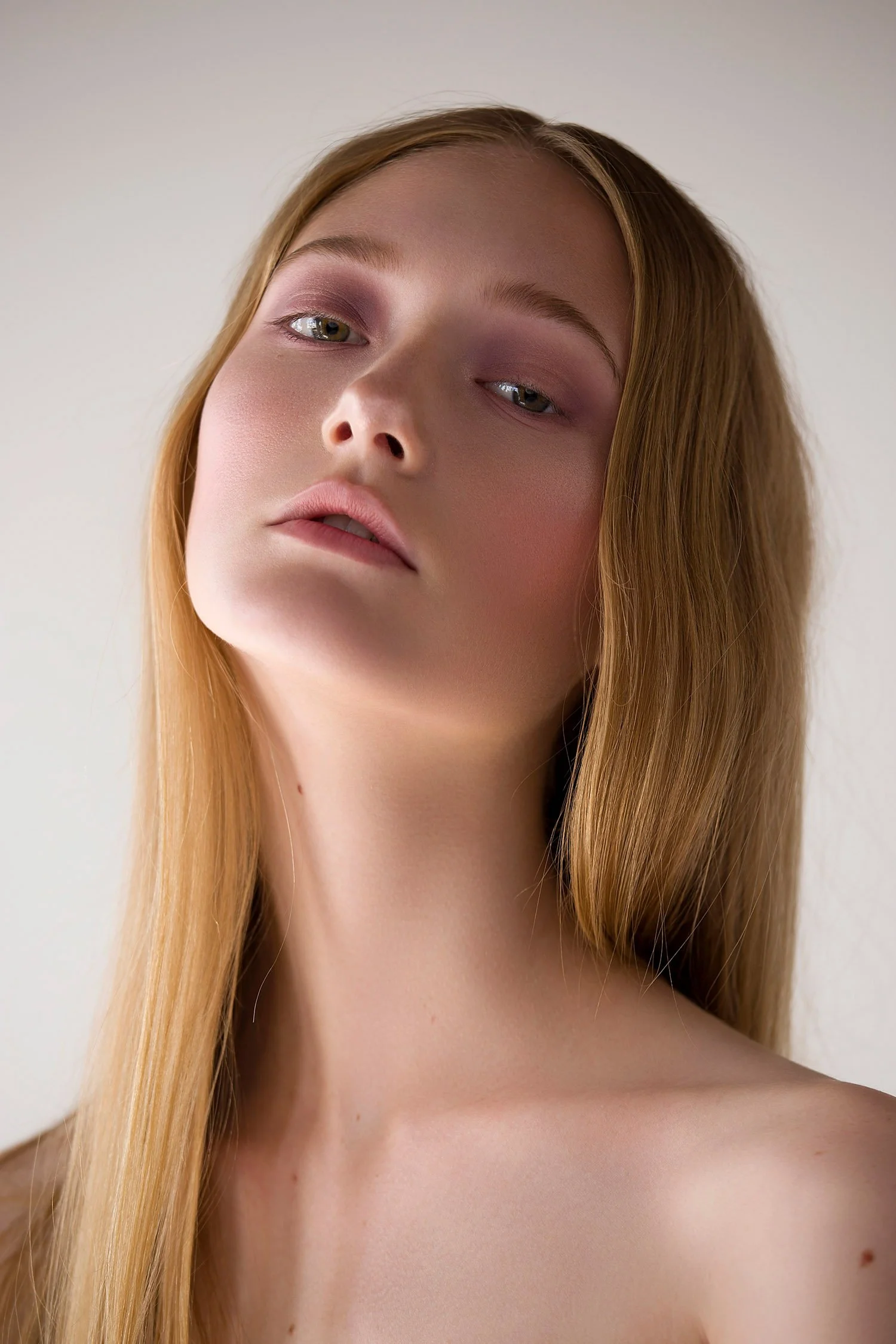 Lorraine Young Photography