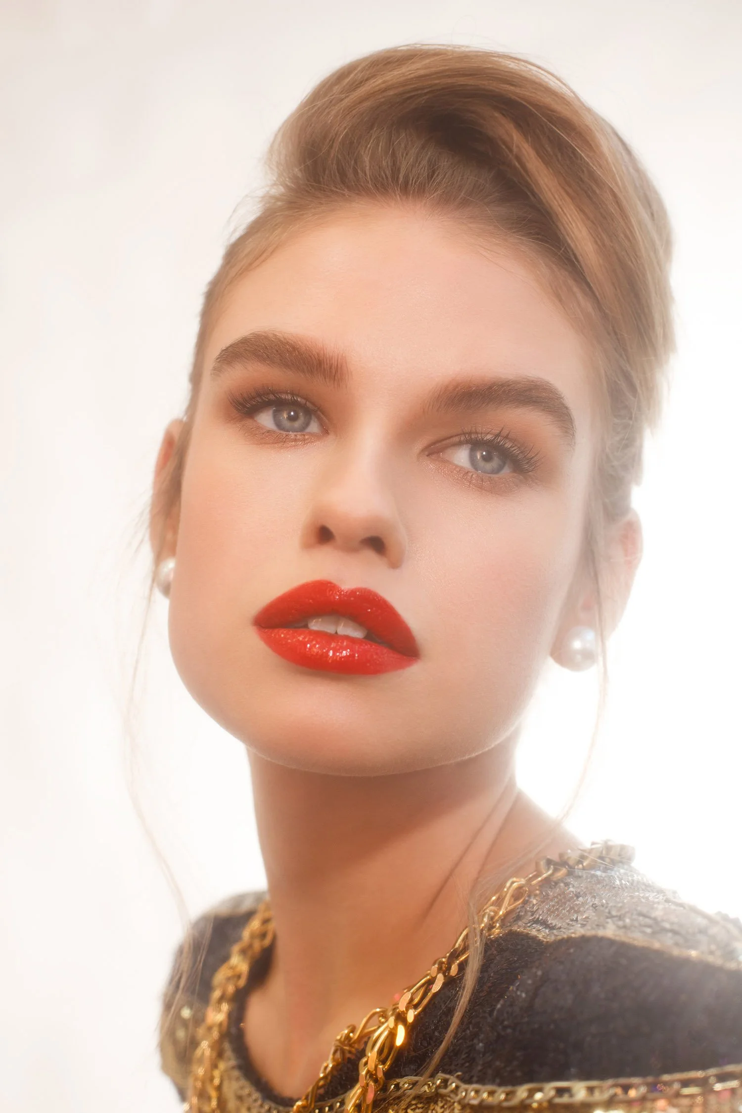 Lorraine Young Photography