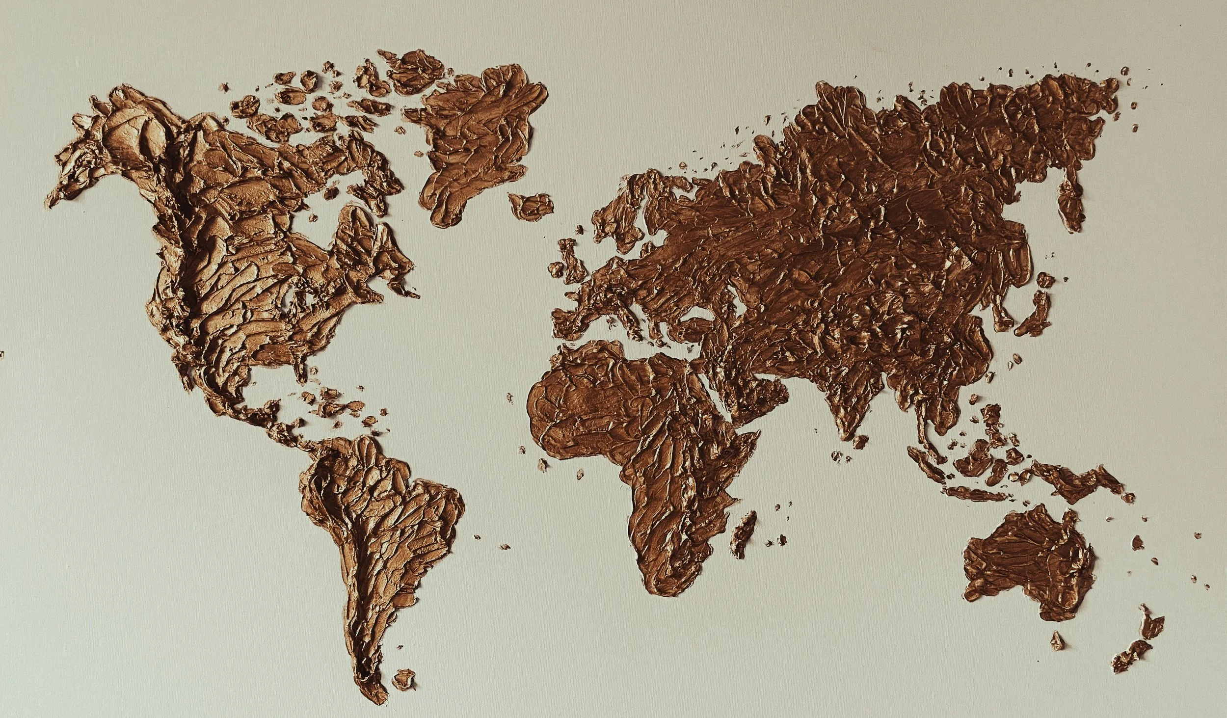 The Geopolitics of Water: Dynamics of Scarcity, Cooperation, and Conflict in the 21st Century