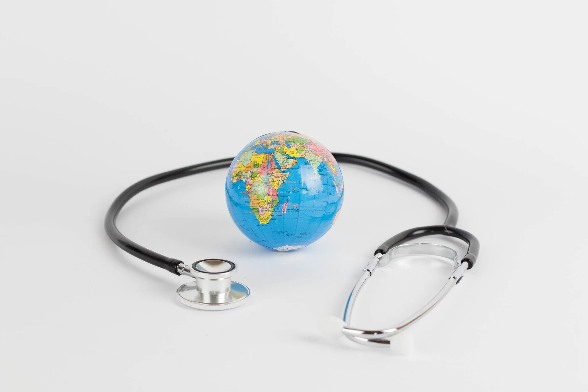 Global Health Governance Post-Pandemic: Did International Cooperation Fail During COVID-19?
