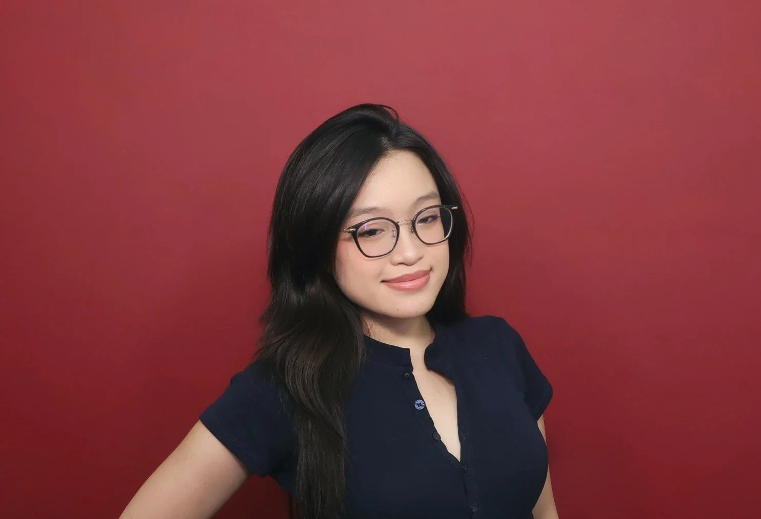 Ha Chi Nguyen
