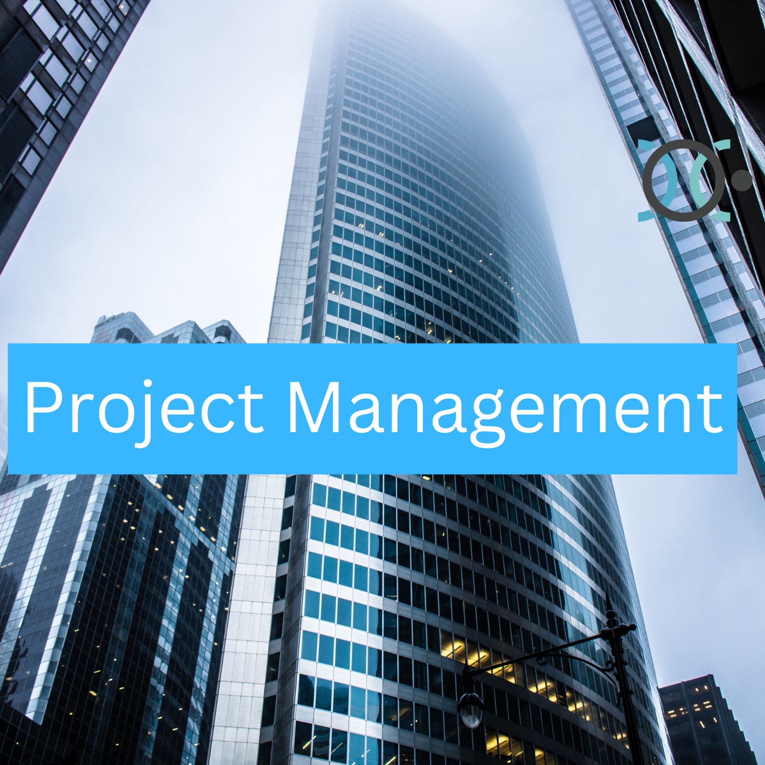 6_Div_Project Management