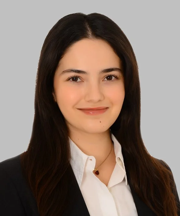 Lal Guraydin, Head of Project Management at Cuora Consulting