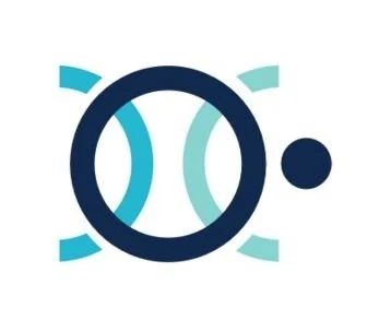 Head of Marketing & IT at Cuora Consulting