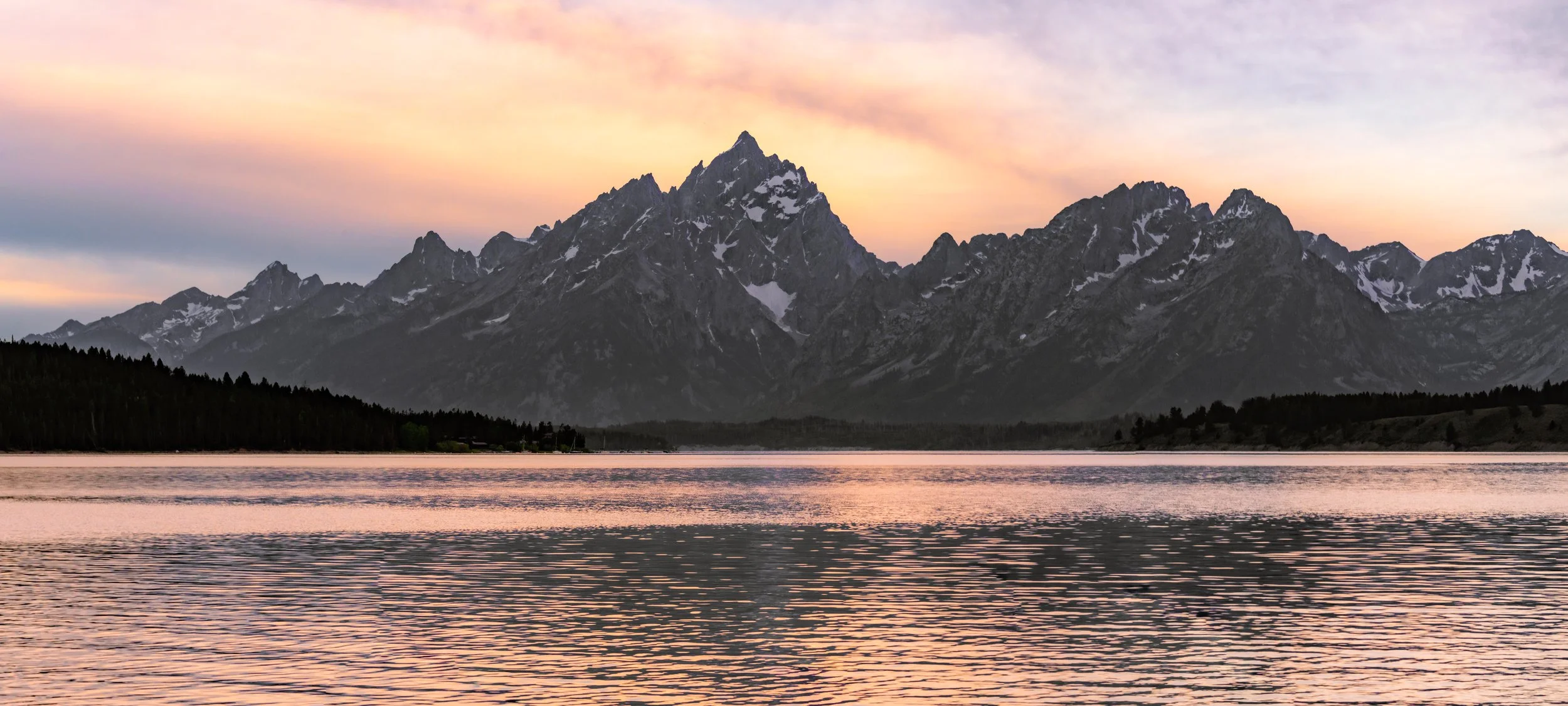 DSC_0423-Pano.jpg