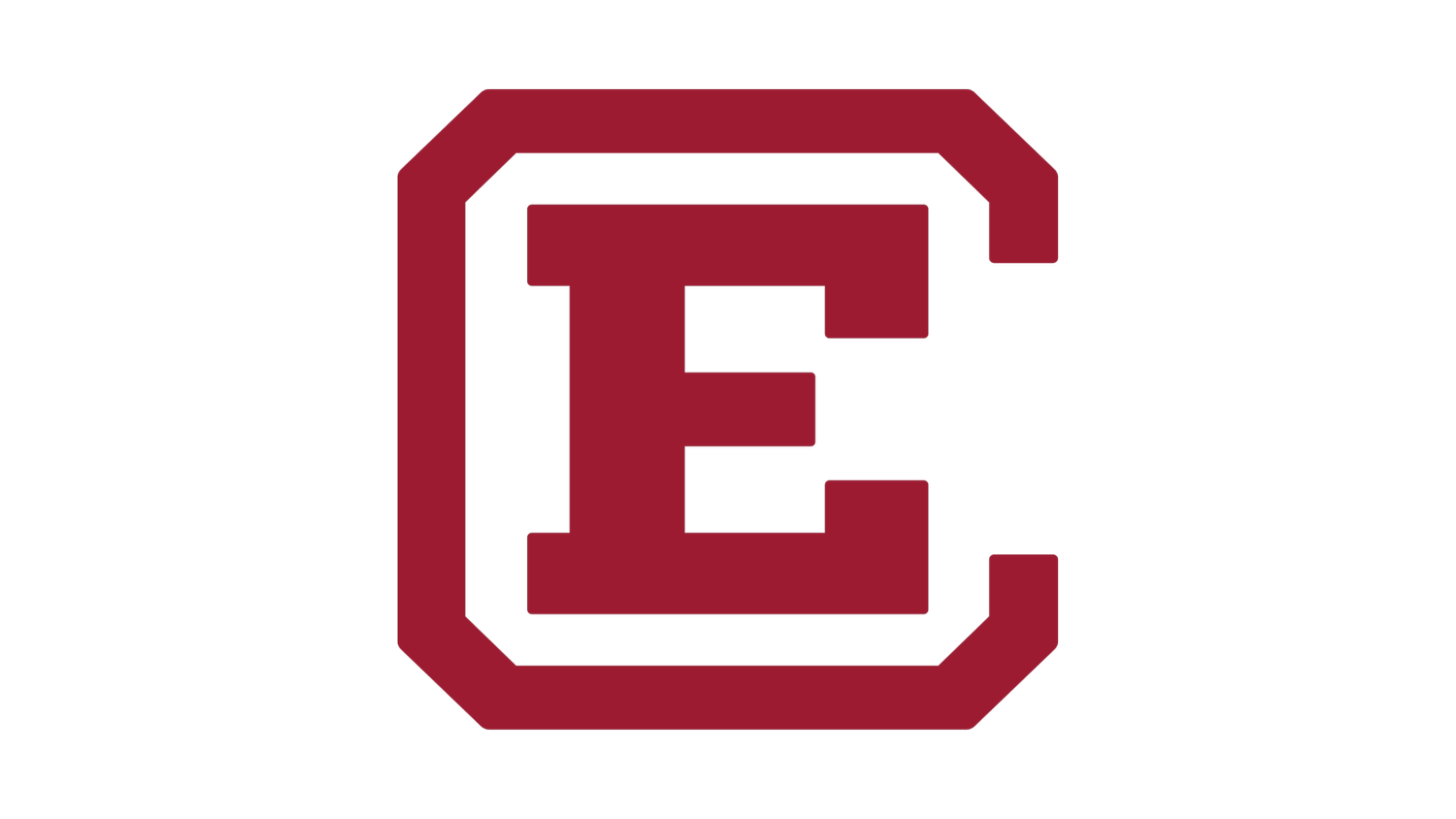EC Construction LLC