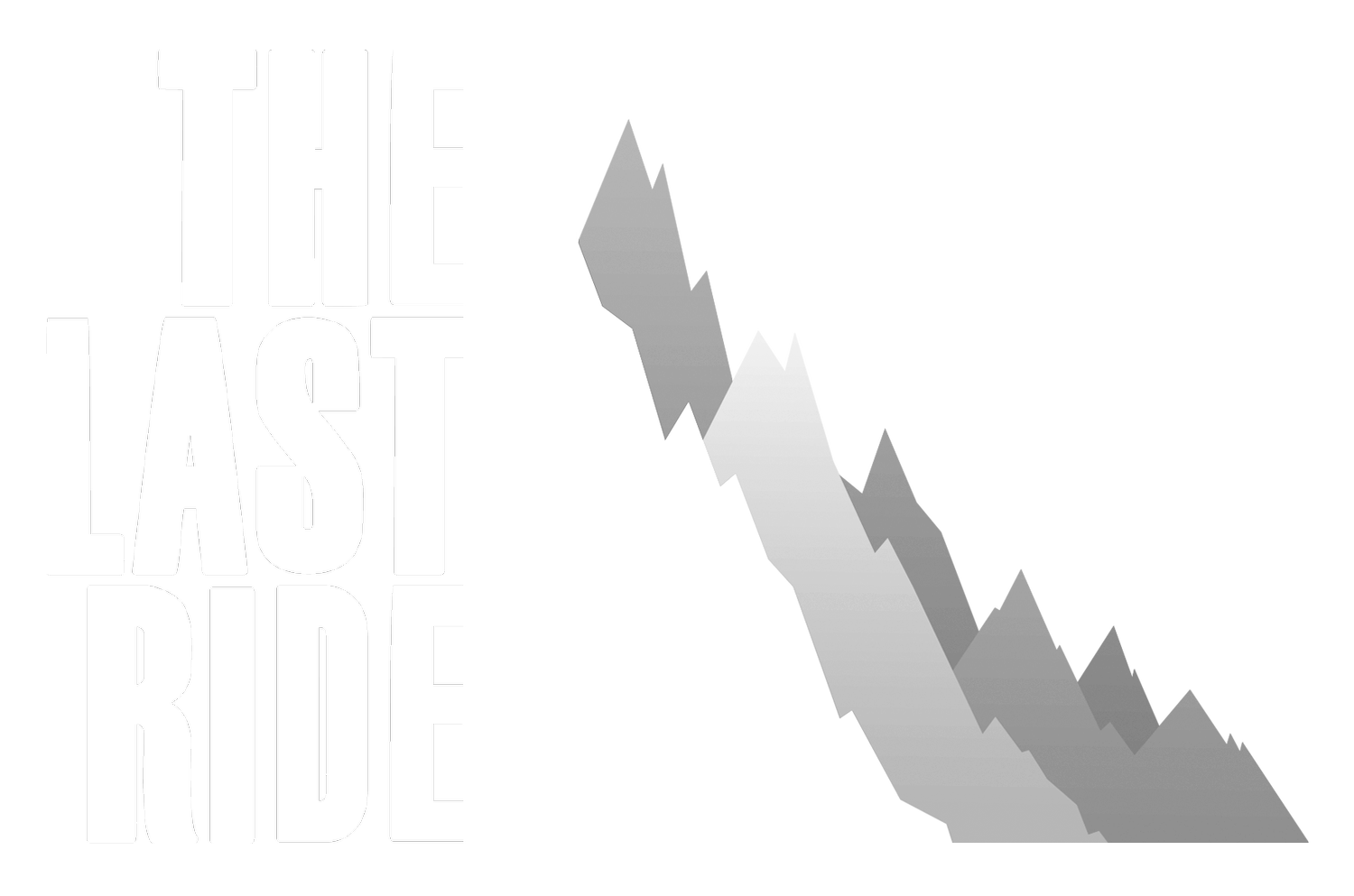 The Last Ride Project