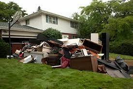 How to Create a Realistic Timeline for an Estate Clear-Out
