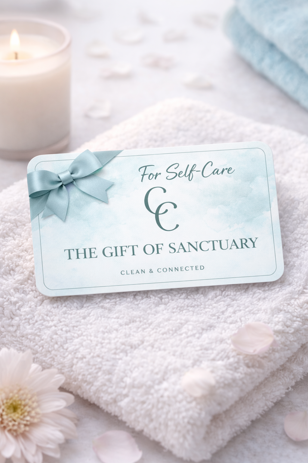 Birthdays & Wellness