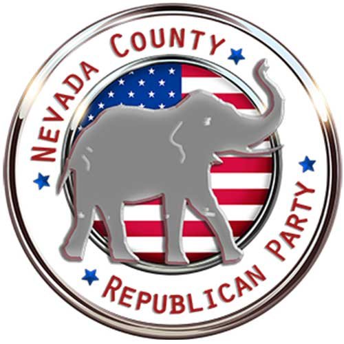nevada-county-republican-party-endorse.jpg