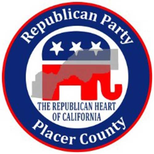 replublican-party-placer-county-endorsement.jpg