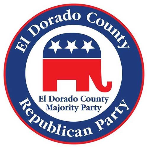 el-dorado-country-republican-party.jpg