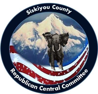 siskiyou-county-republican-party.jpg
