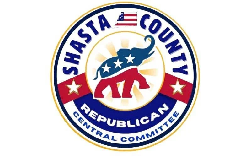 shasta-county-republican-comitee.jpg