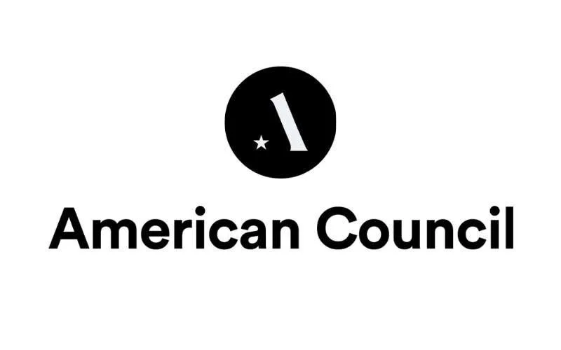 american-council.jpg