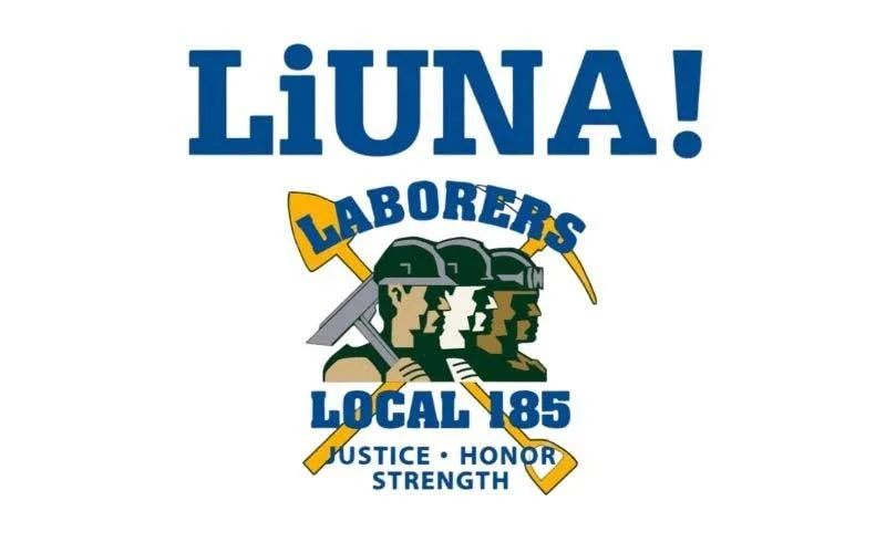 local-laborers-union.jpg