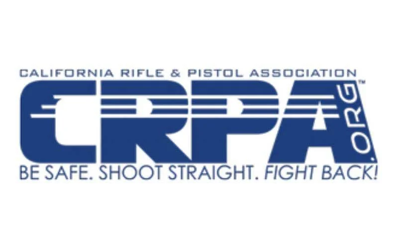 crpa-org.jpg