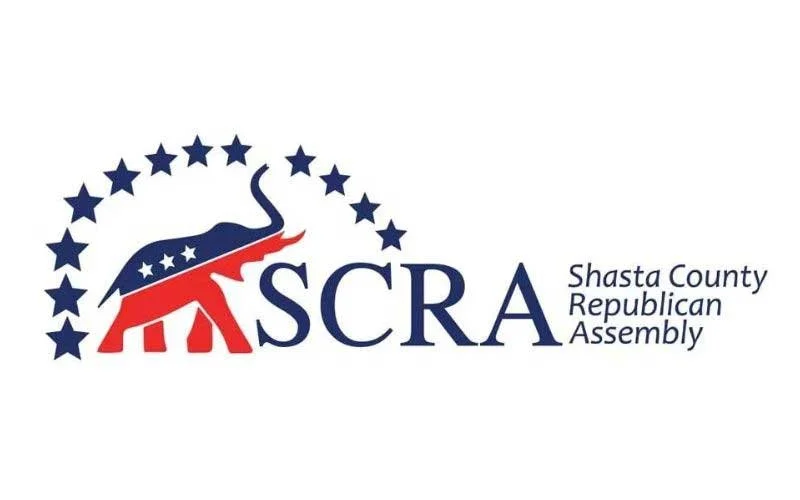 shasta-county-republican-assembly.jpg