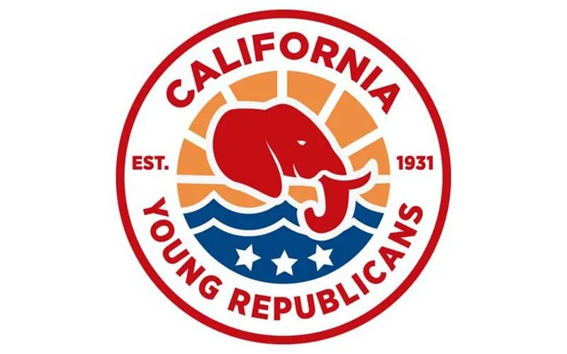 california-young-republicans-endorsements.jpg