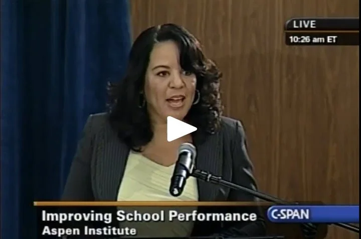 Improving School Performance  C-SPAN