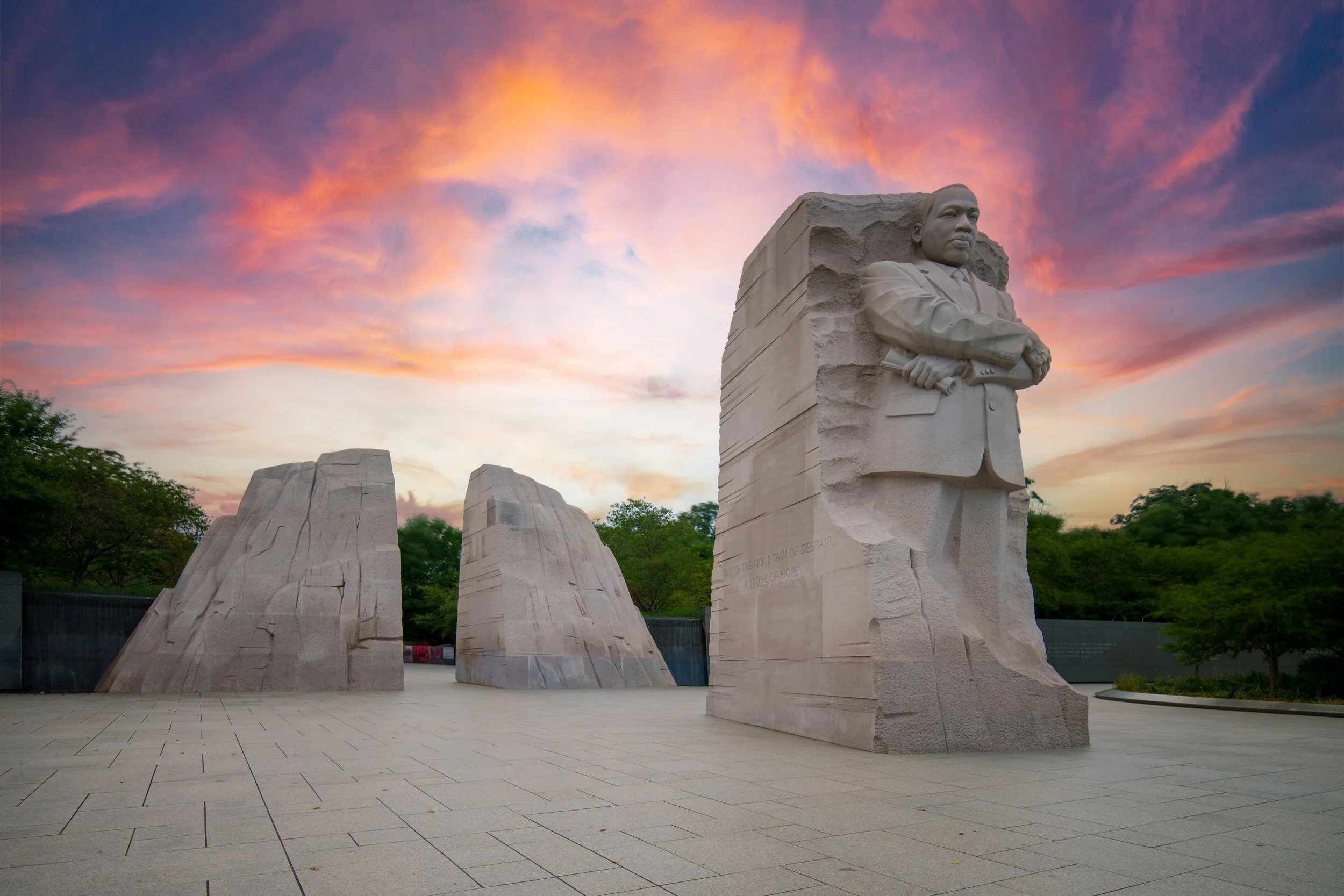 Just How Little U.S. Students Learn About African American History — And Five Steps to Start to Change That  Washington Post