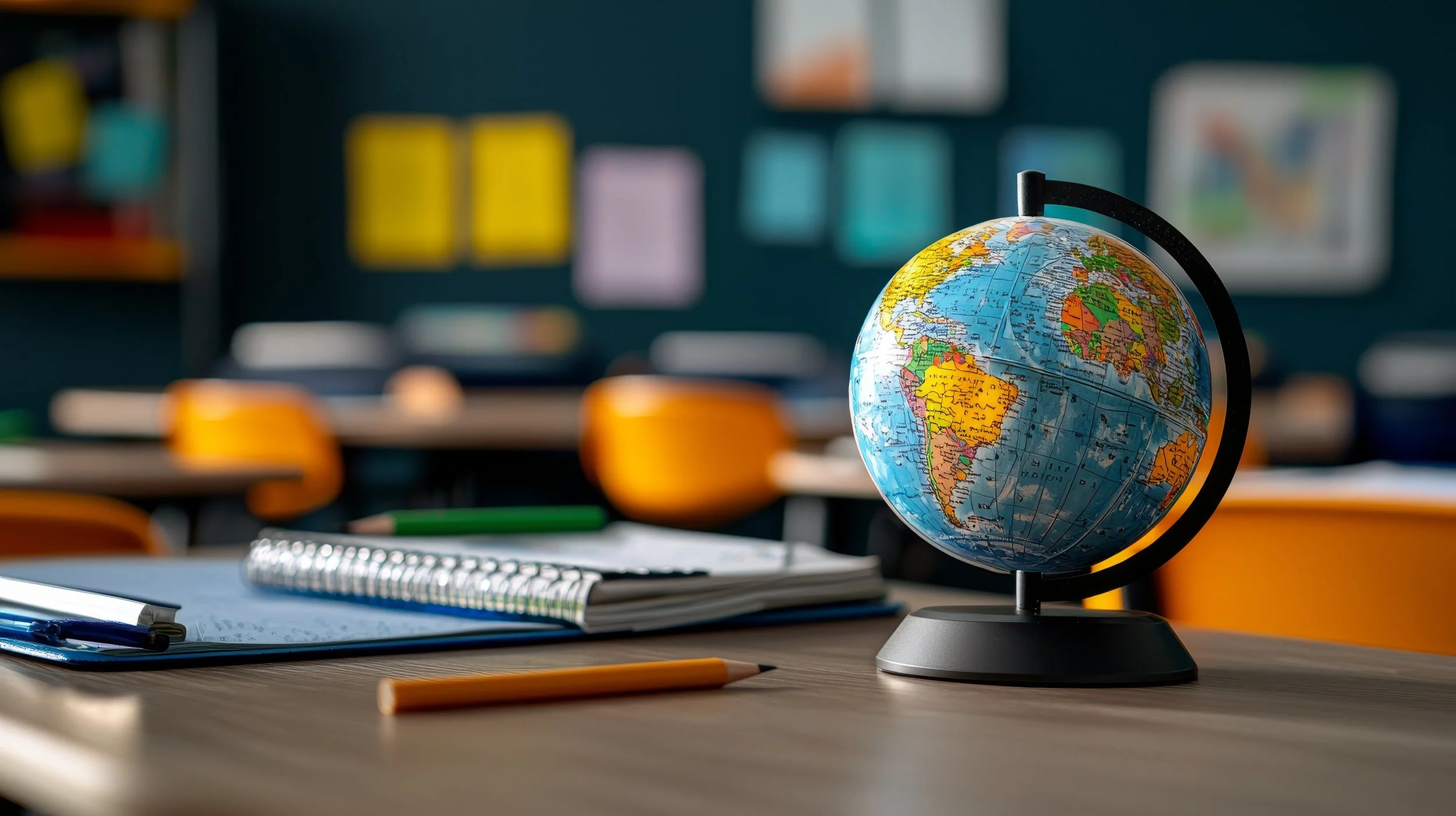 Why we should diversify the overwhelmingly white U.S. teaching force — and how  Washington Post