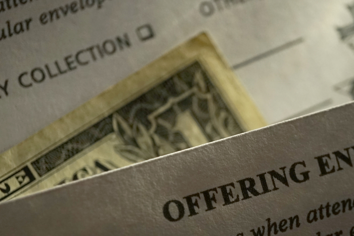 offering.png