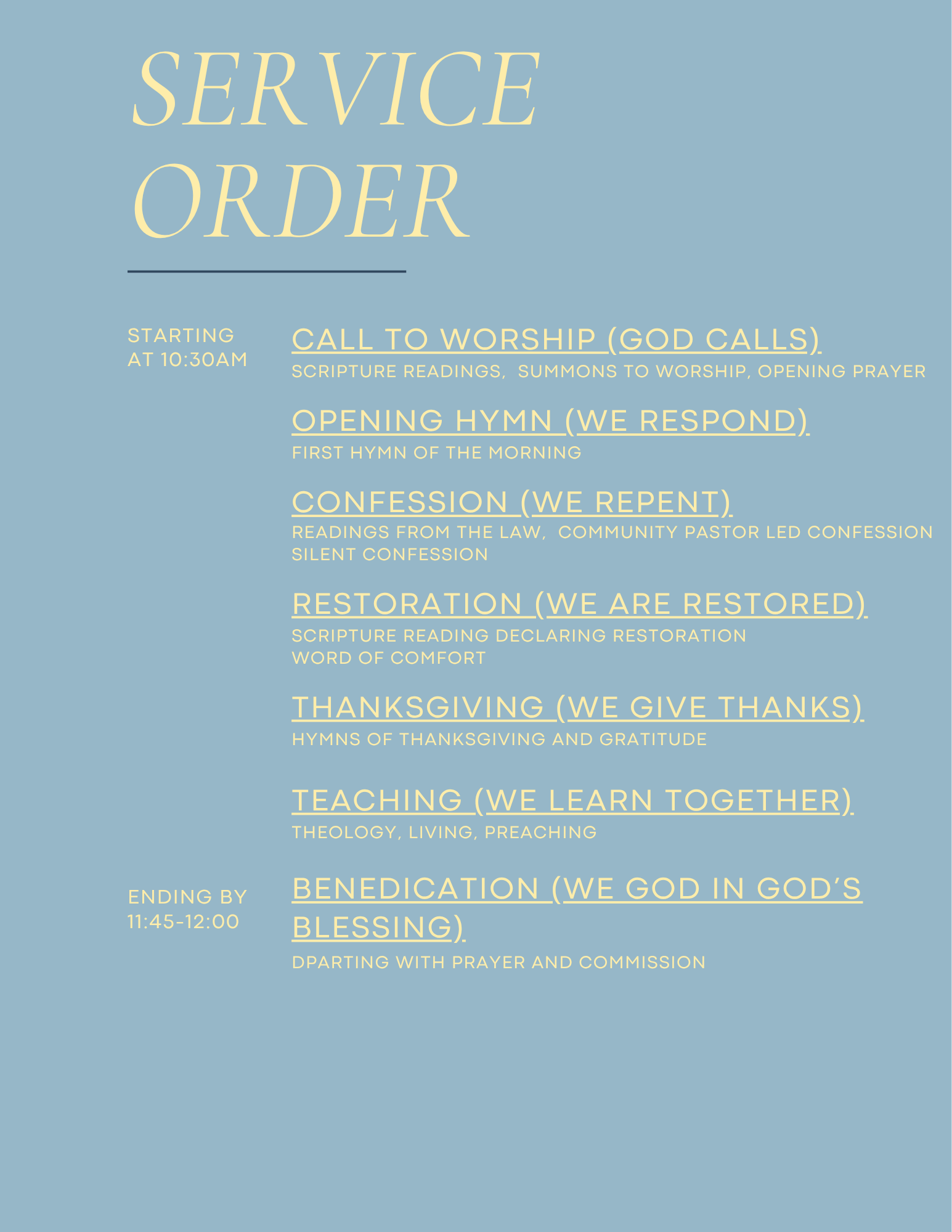 Worship Service 3.0.png